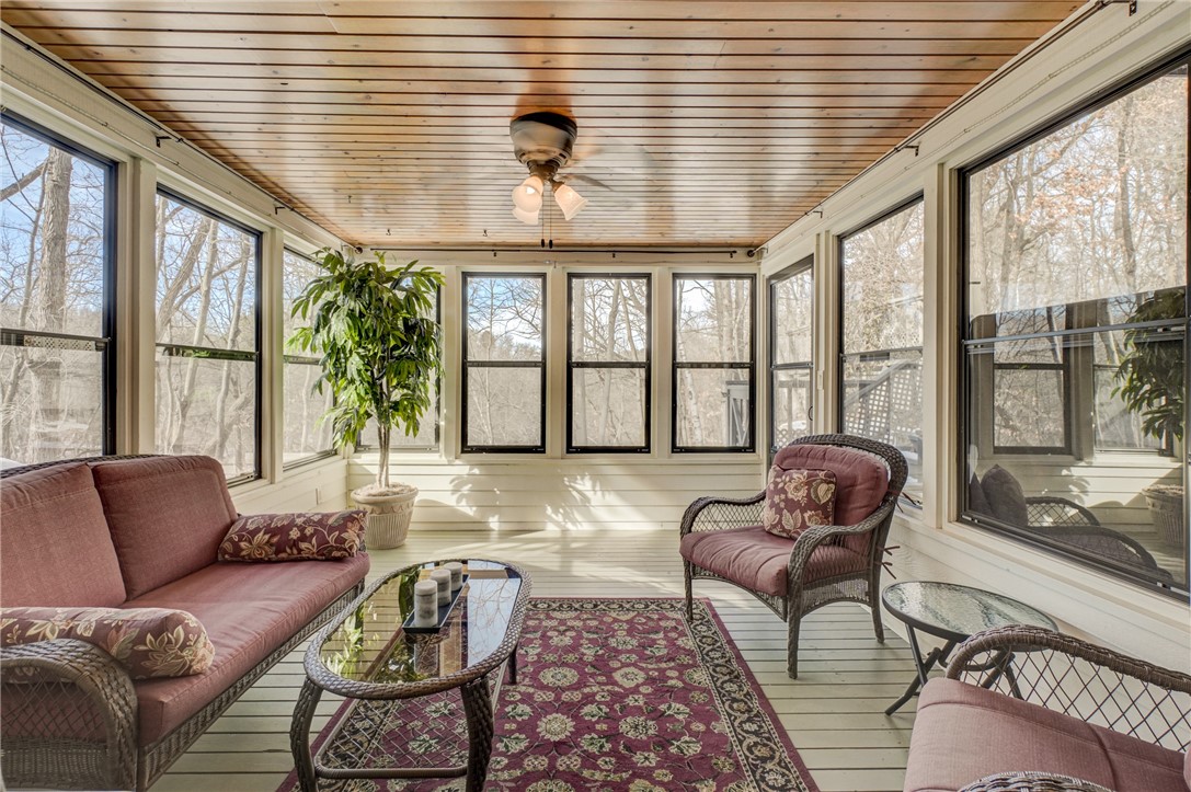 Residential at 2715 Cherry Blossom Lane, Menomonie, WI 54751 — photo 22