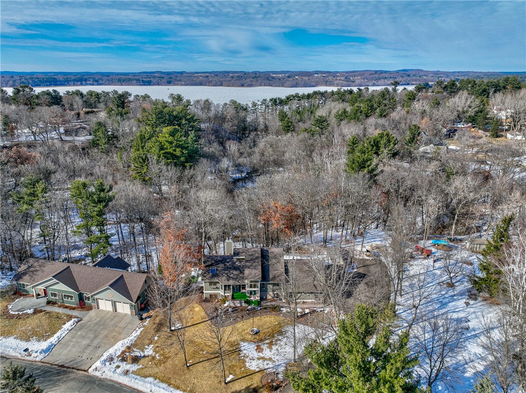 Residential at 2715 Cherry Blossom Lane, Menomonie, WI 54751 — photo 24