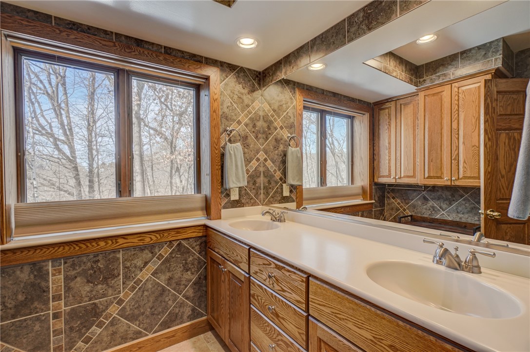 Residential at 2715 Cherry Blossom Lane, Menomonie, WI 54751 — photo 25