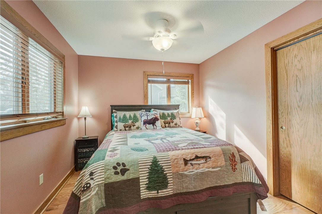 Residential at 2715 Cherry Blossom Lane, Menomonie, WI 54751 — photo 29