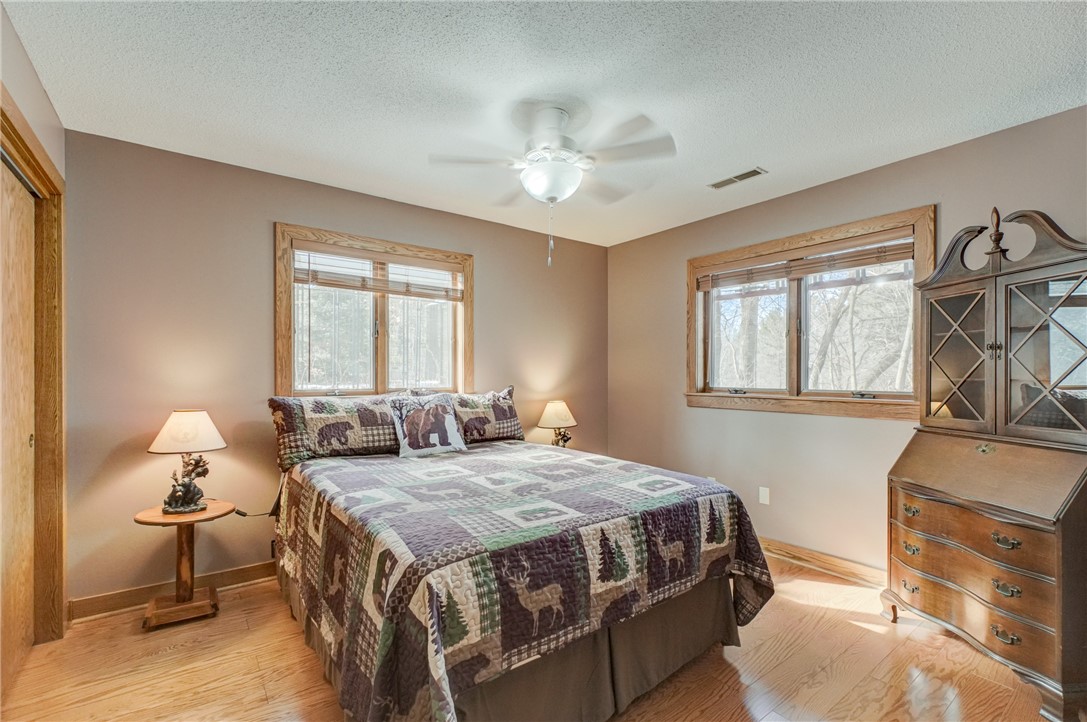 Residential at 2715 Cherry Blossom Lane, Menomonie, WI 54751 — photo 30