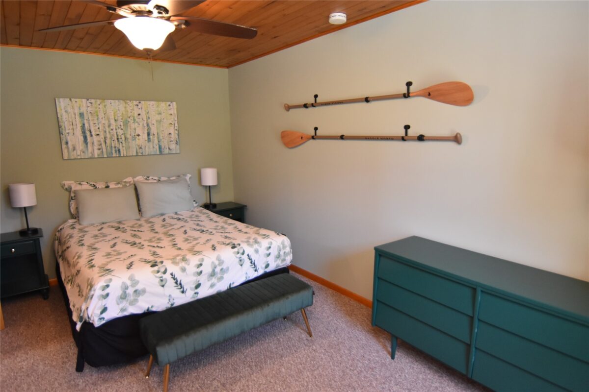 Residential at 27167 250th Street, Holcombe, WI 54745 — photo 22