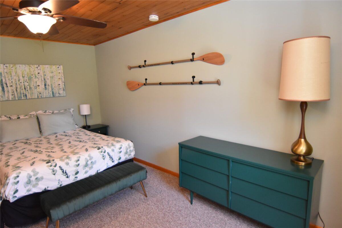 Residential at 27167 250th Street, Holcombe, WI 54745 — photo 23