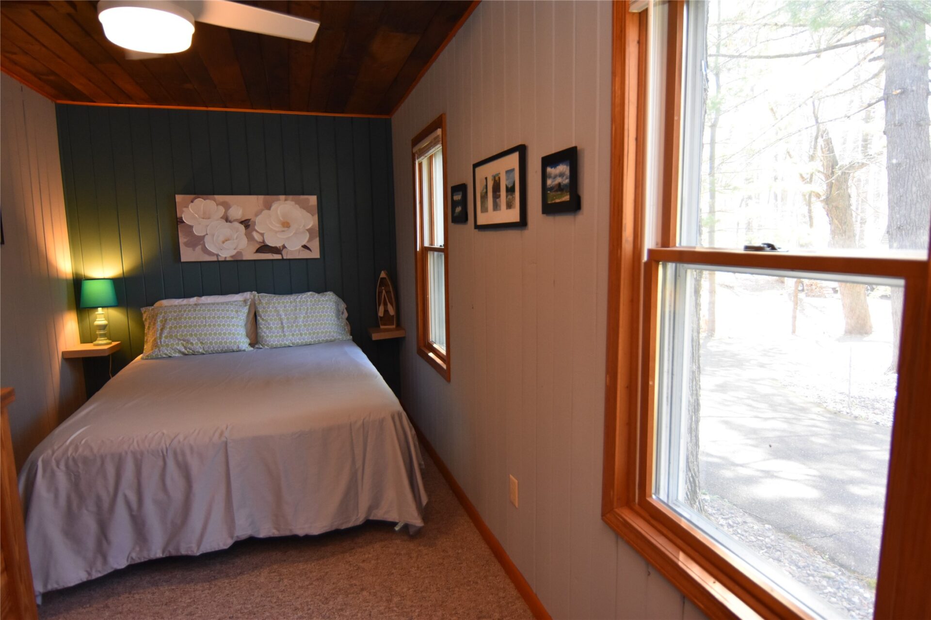 Residential at 27167 250th Street, Holcombe, WI 54745 — photo 24