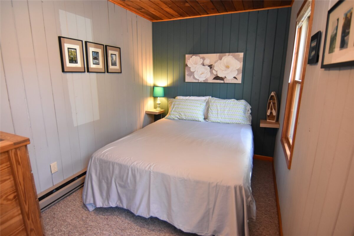 Residential at 27167 250th Street, Holcombe, WI 54745 — photo 25