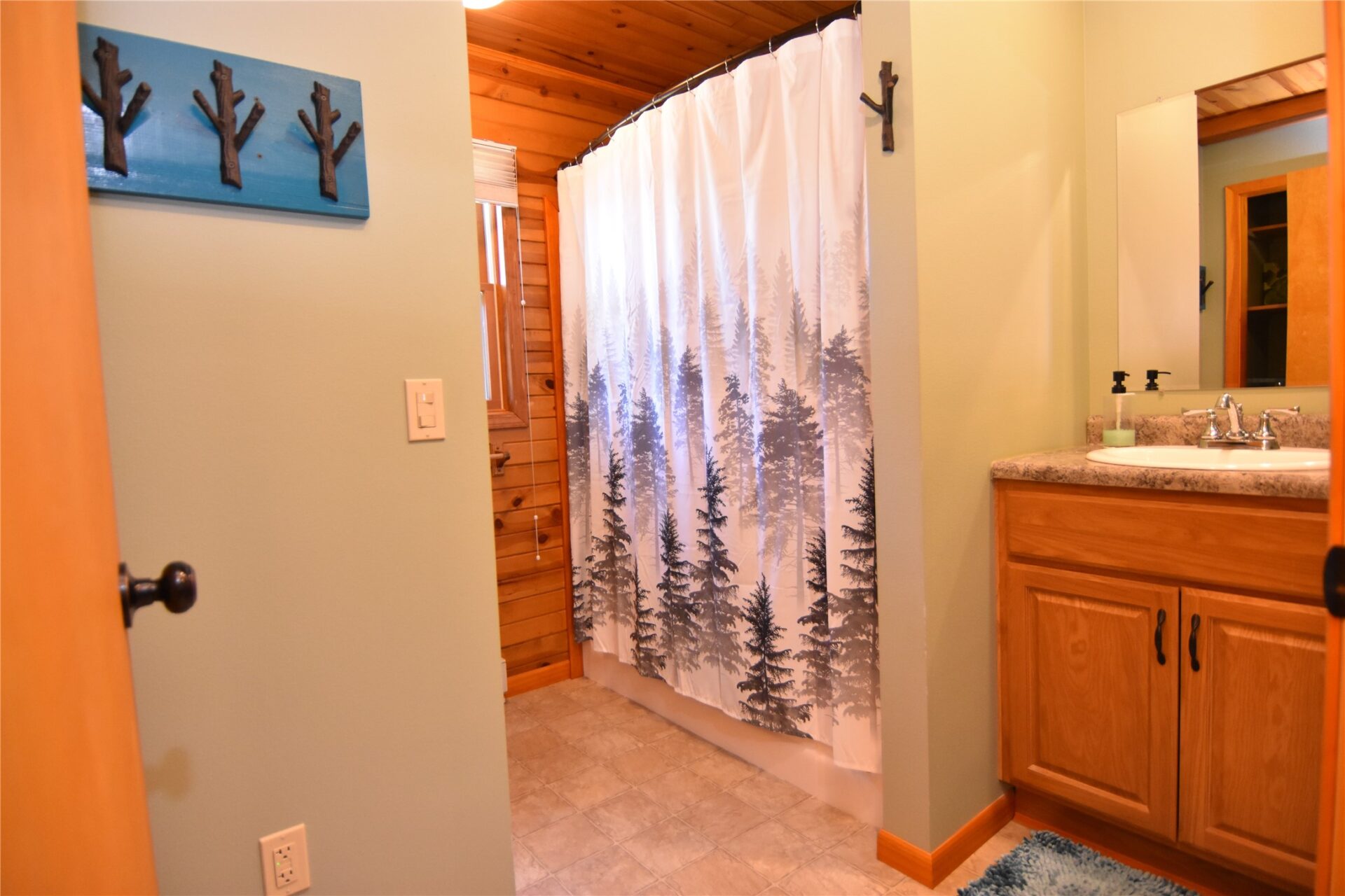 Residential at 27167 250th Street, Holcombe, WI 54745 — photo 26