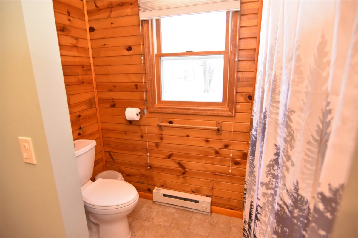 Residential at 27167 250th Street, Holcombe, WI 54745 — photo 27