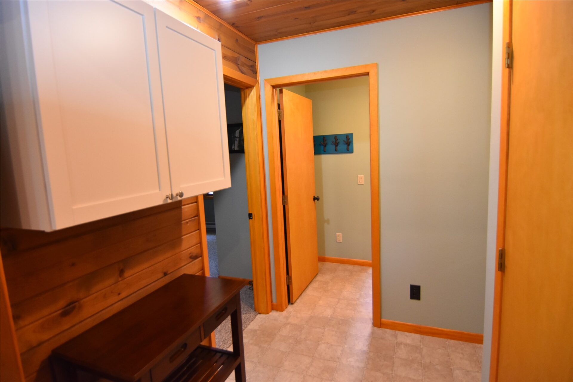 Residential at 27167 250th Street, Holcombe, WI 54745 — photo 28