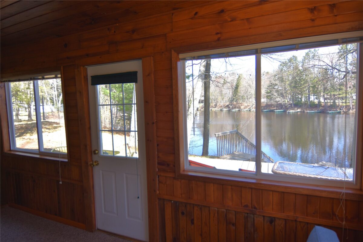 Residential at 27167 250th Street, Holcombe, WI 54745 — photo 31