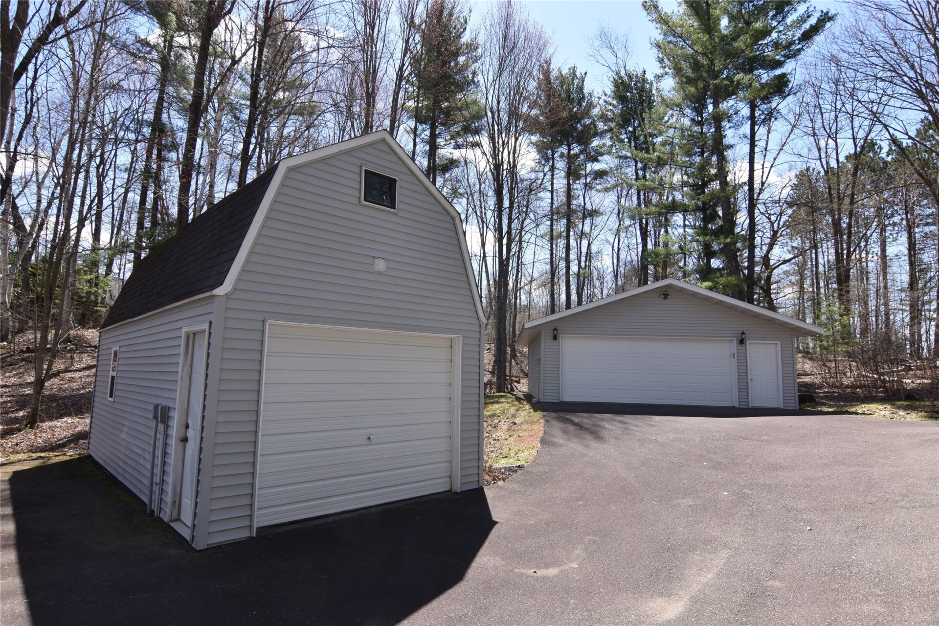 Residential at 27167 250th Street, Holcombe, WI 54745 — photo 10