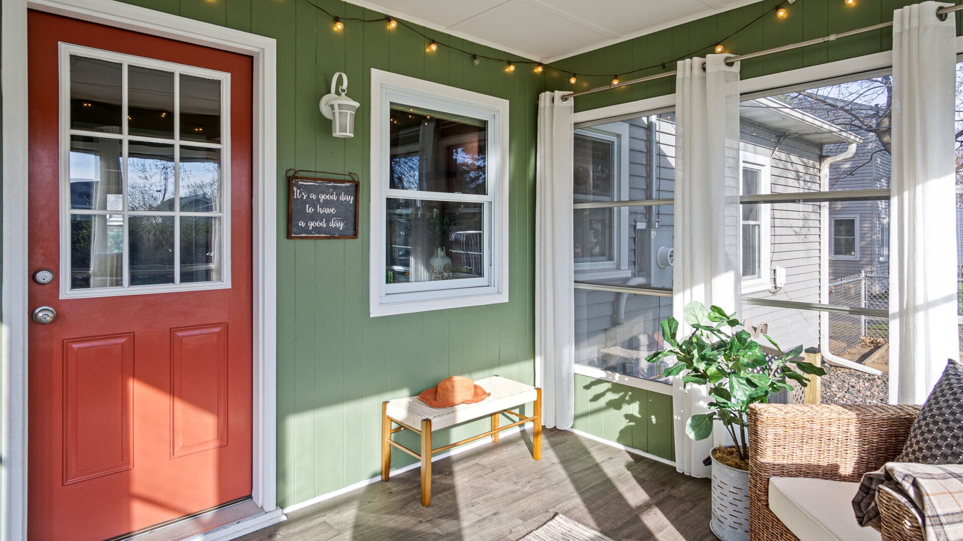 Residential at 2728 Clark Place, Eau Claire, WI 54701 — photo 11