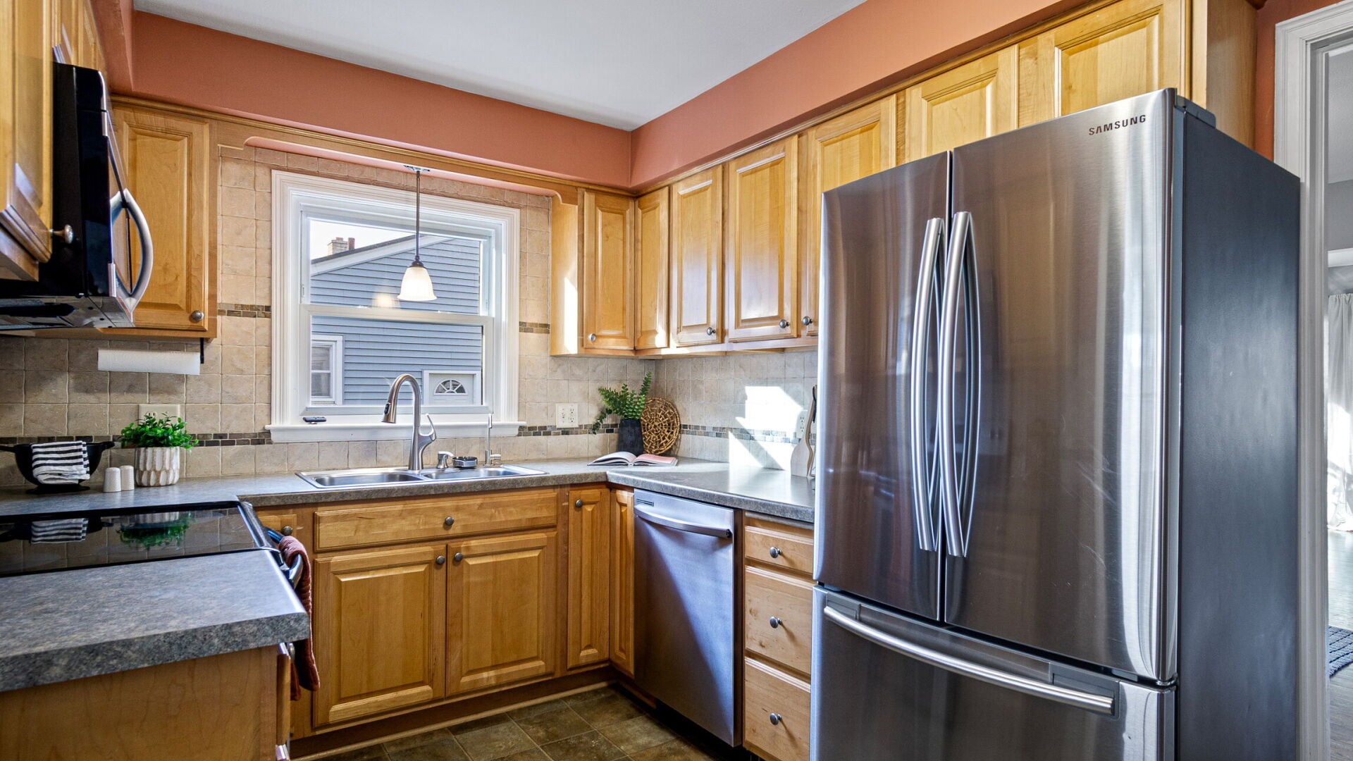 Residential at 2728 Clark Place, Eau Claire, WI 54701 — photo 12