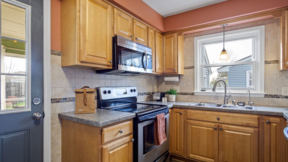 Residential at 2728 Clark Place, Eau Claire, WI 54701 — photo 13