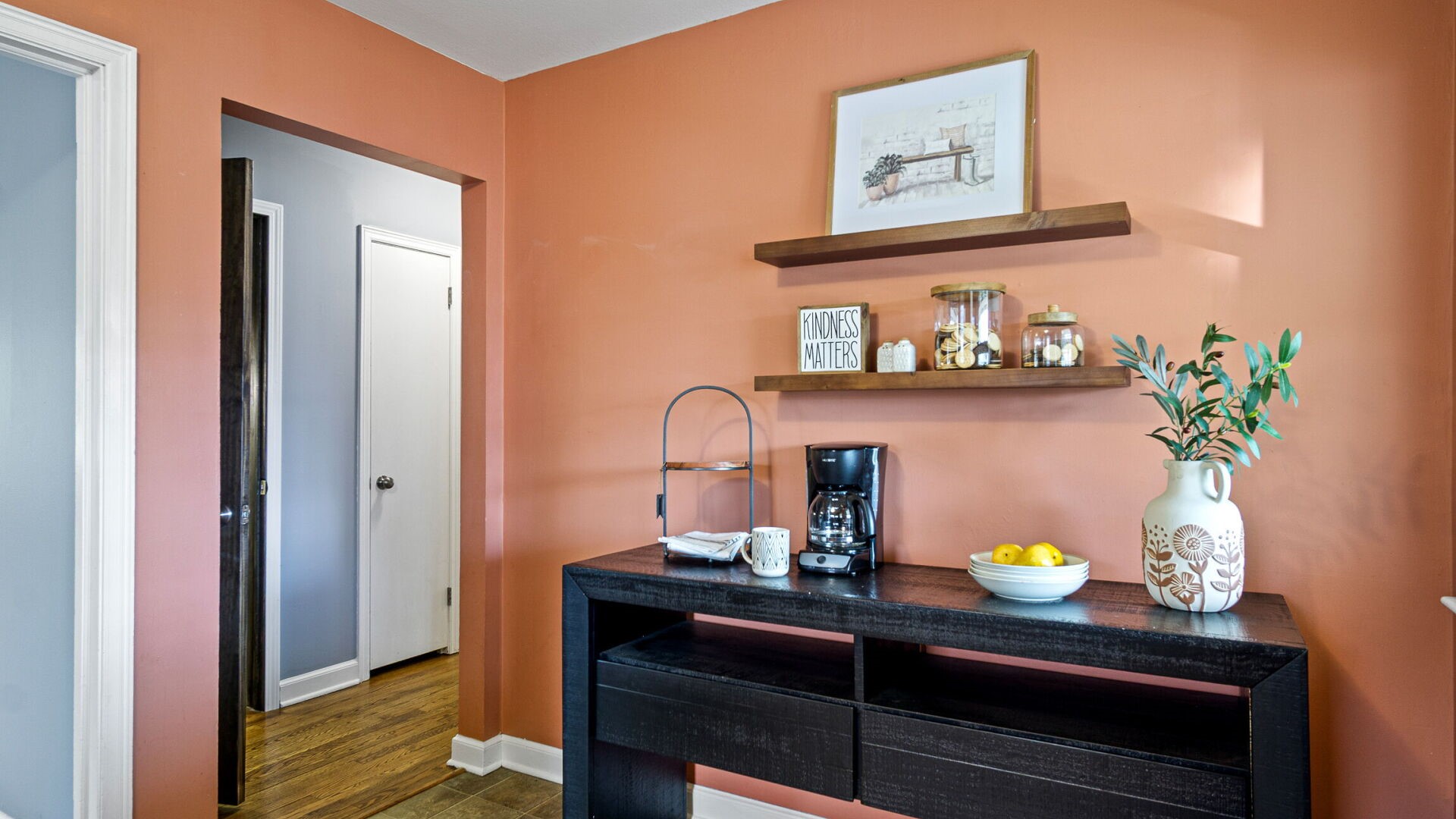 Residential at 2728 Clark Place, Eau Claire, WI 54701 — photo 15