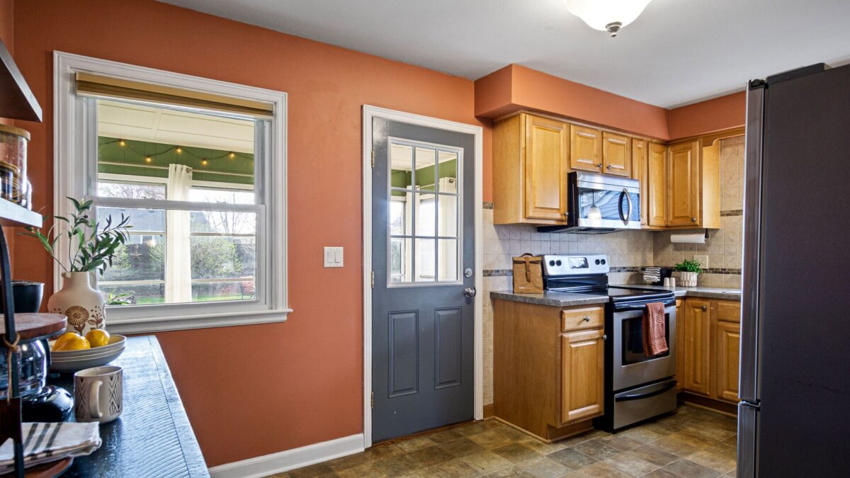 Residential at 2728 Clark Place, Eau Claire, WI 54701 — photo 16