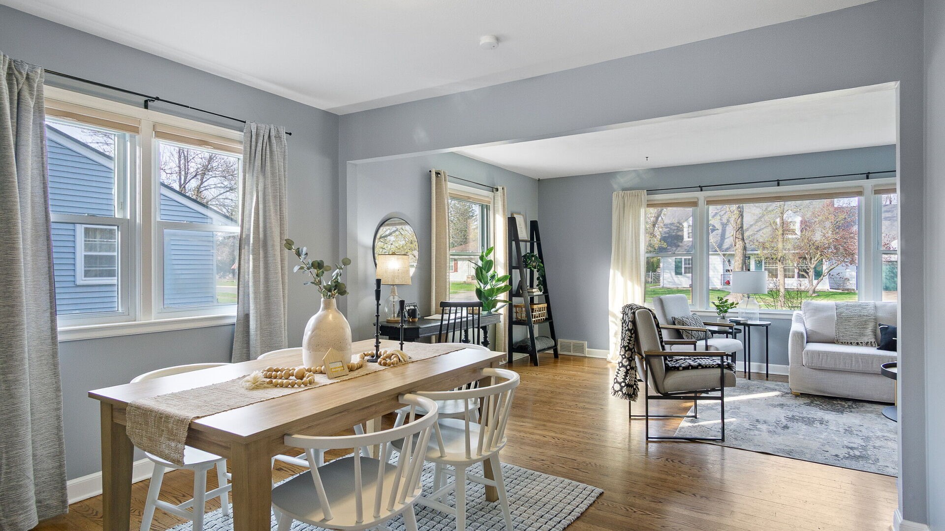 Residential at 2728 Clark Place, Eau Claire, WI 54701 — photo 17