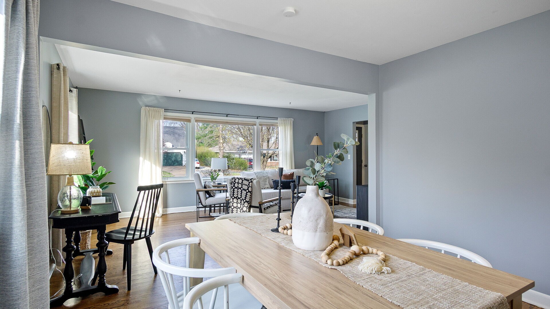 Residential at 2728 Clark Place, Eau Claire, WI 54701 — photo 18