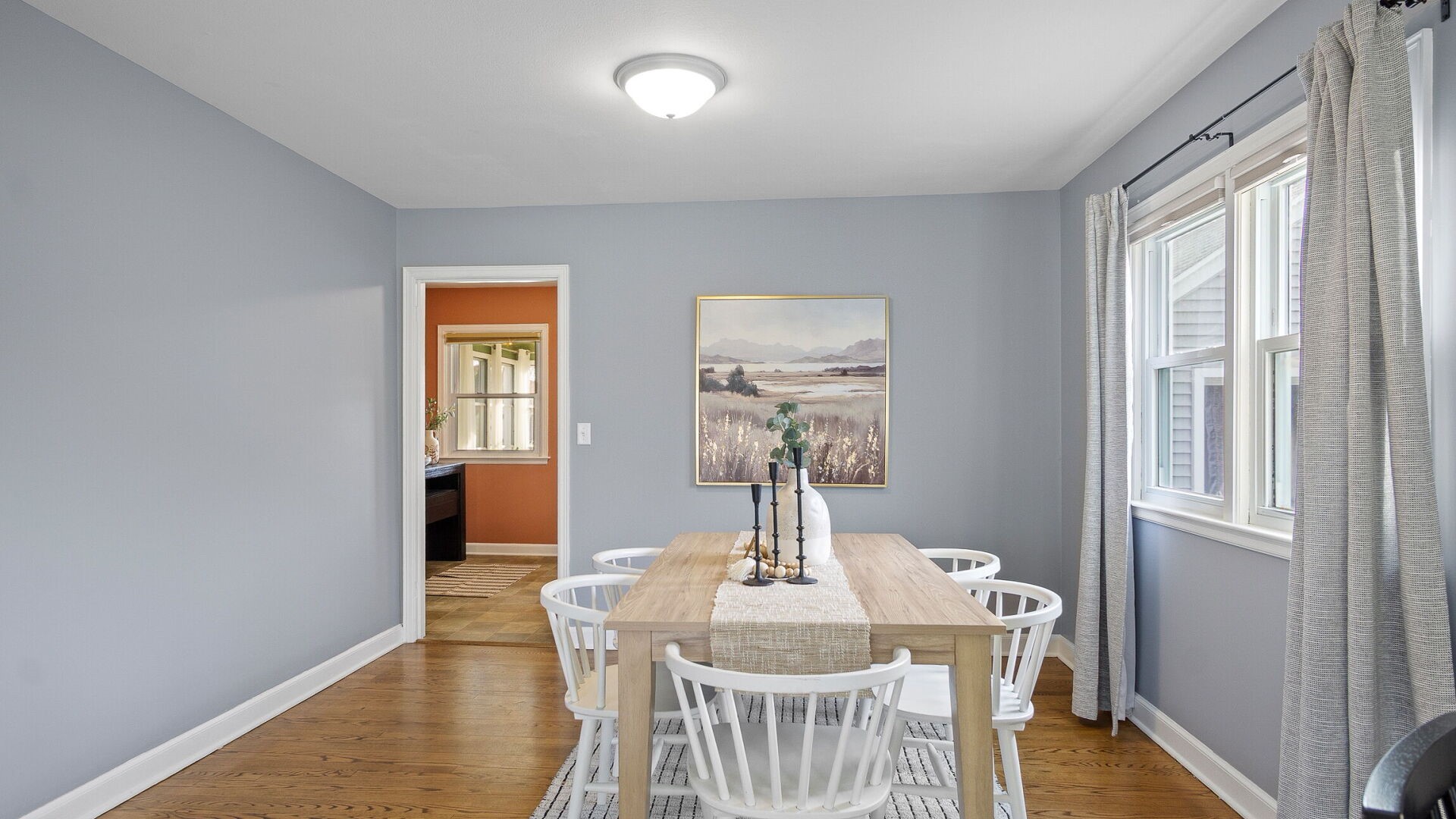 Residential at 2728 Clark Place, Eau Claire, WI 54701 — photo 19