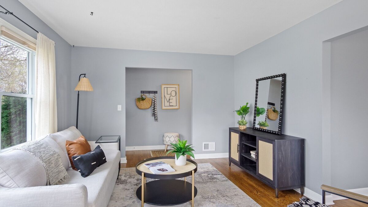 Residential at 2728 Clark Place, Eau Claire, WI 54701 — photo 20