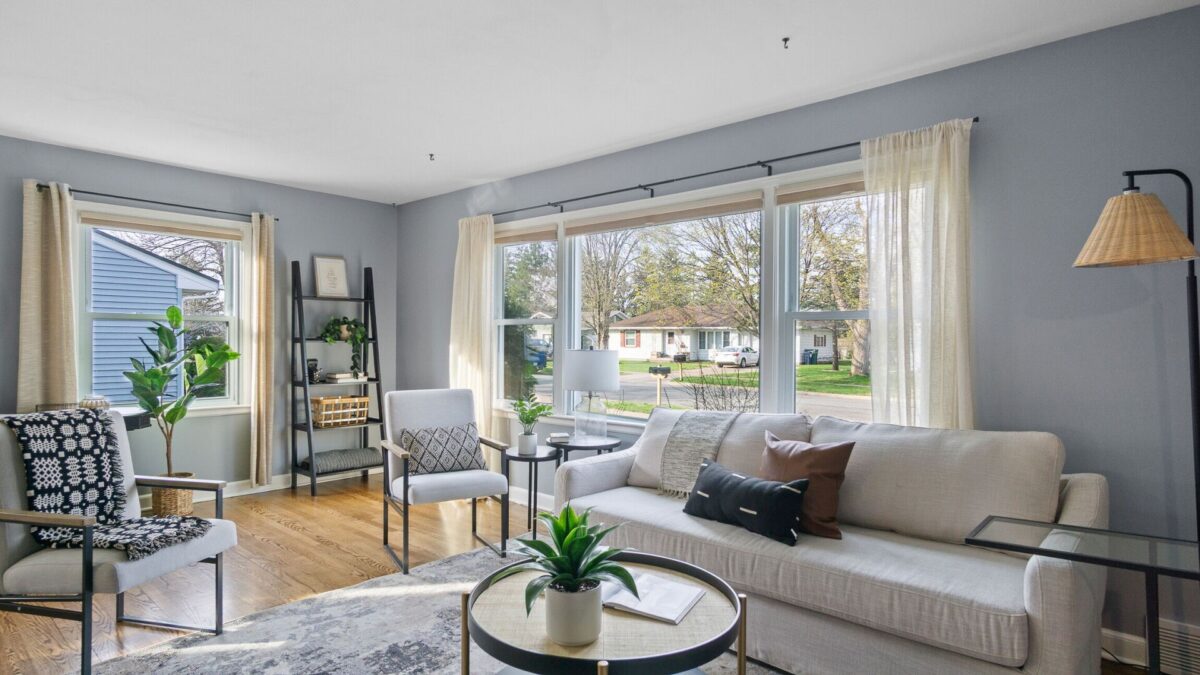 Residential at 2728 Clark Place, Eau Claire, WI 54701 — photo 21