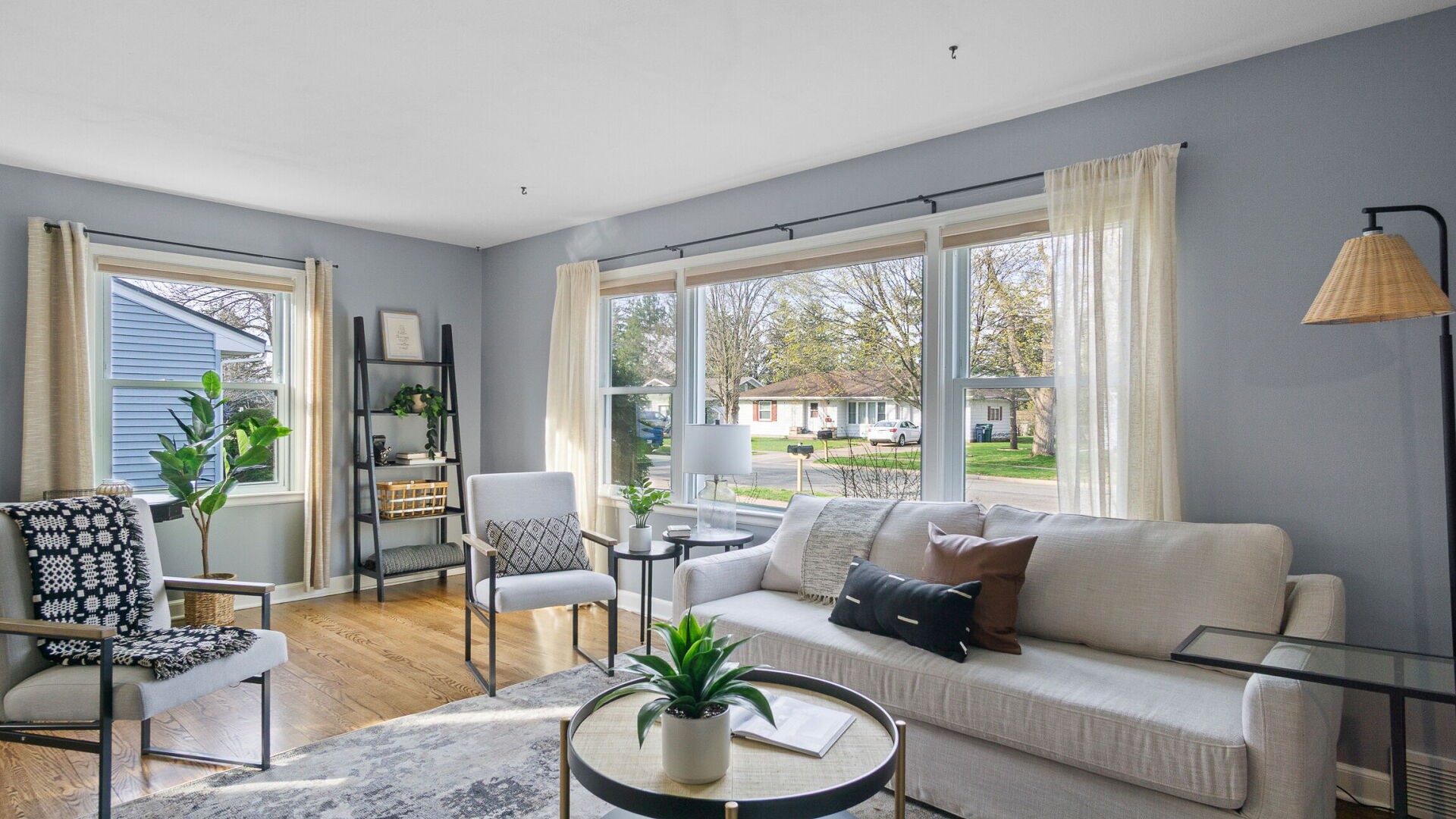 Residential at 2728 Clark Place, Eau Claire, WI 54701 — photo 21