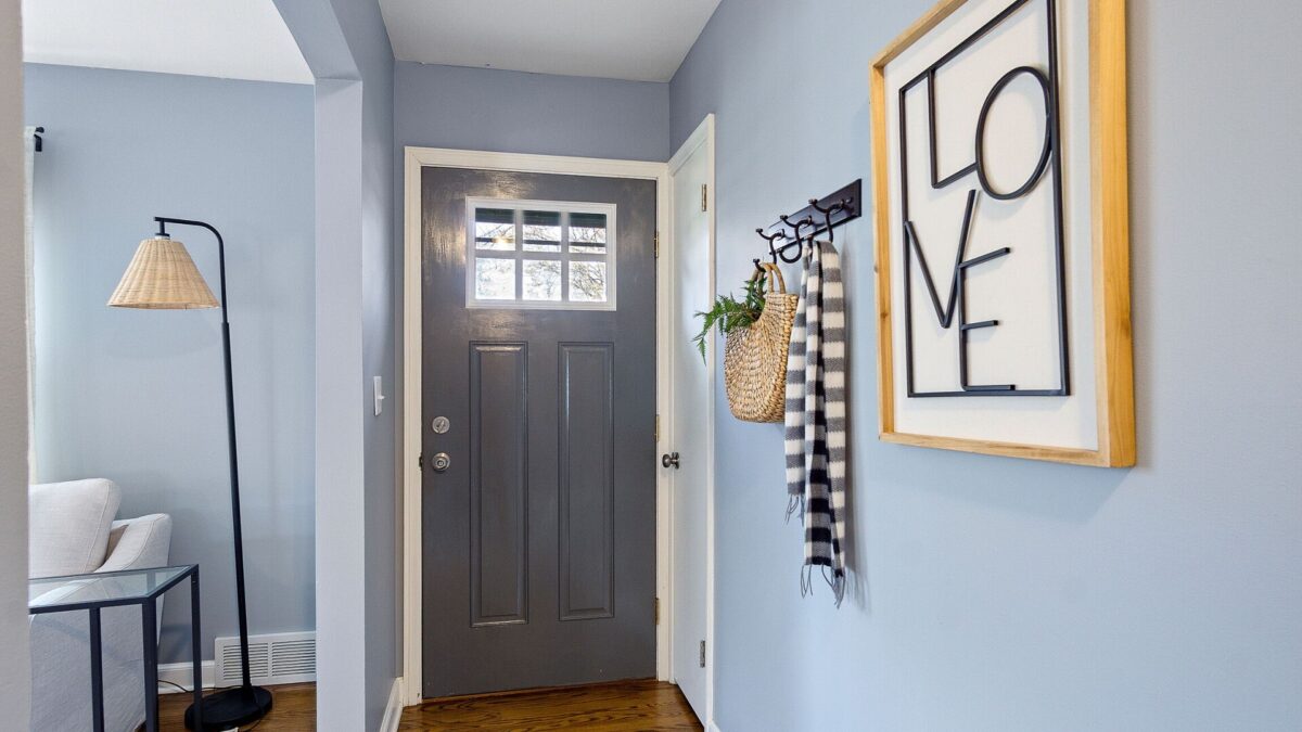 Residential at 2728 Clark Place, Eau Claire, WI 54701 — photo 23