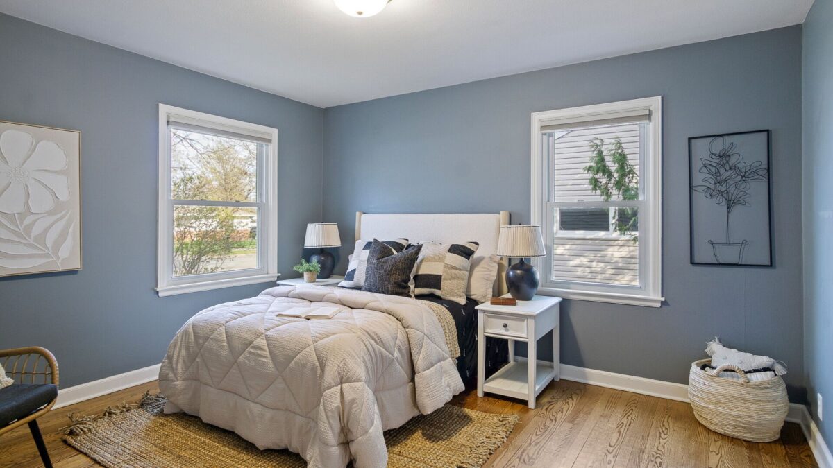 Residential at 2728 Clark Place, Eau Claire, WI 54701 — photo 24