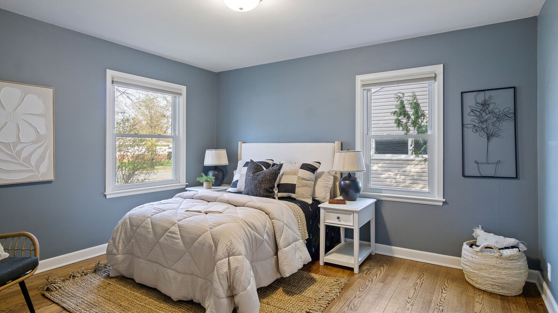 Residential at 2728 Clark Place, Eau Claire, WI 54701 — photo 24