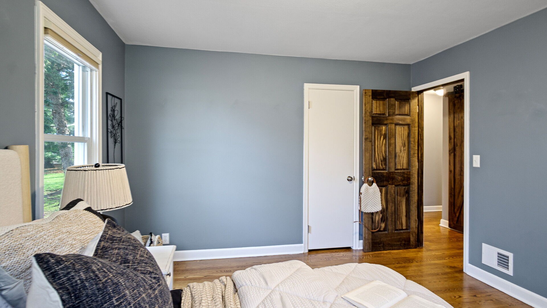 Residential at 2728 Clark Place, Eau Claire, WI 54701 — photo 25