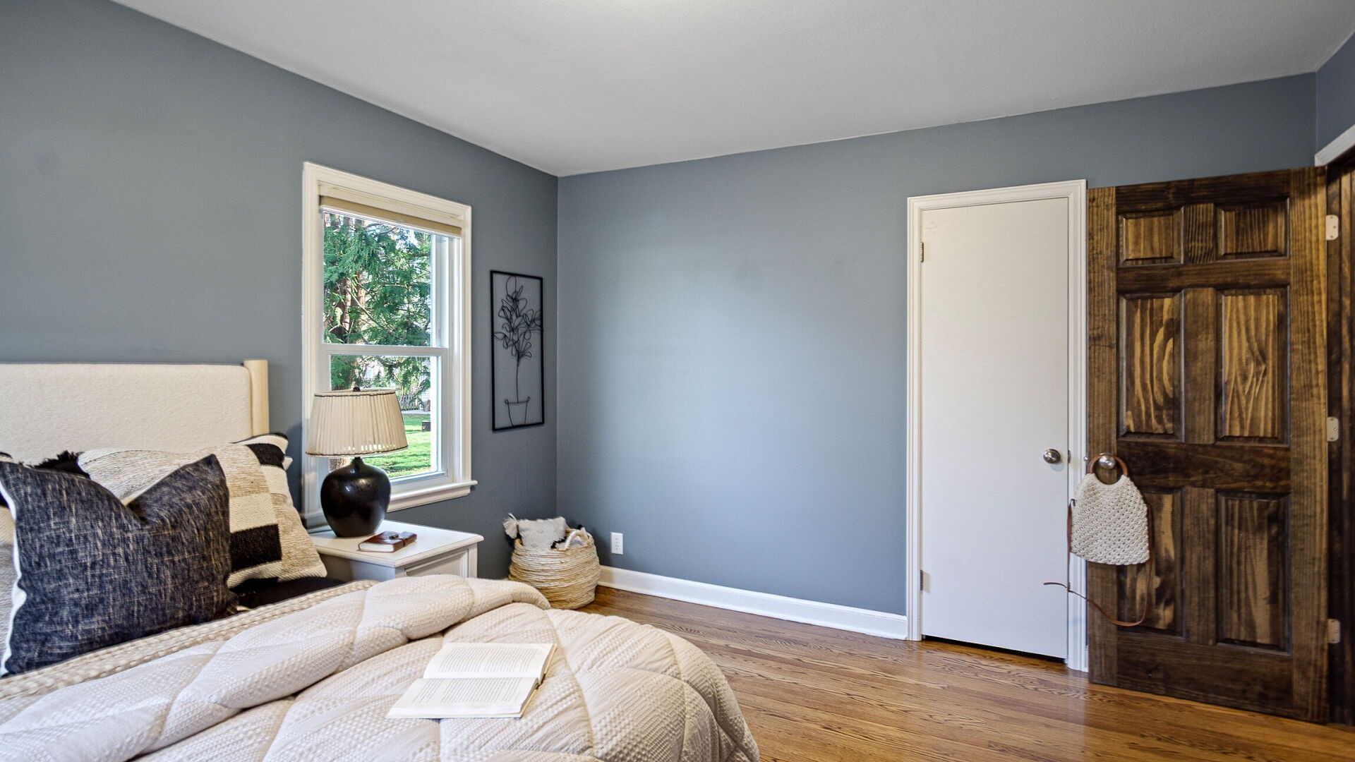 Residential at 2728 Clark Place, Eau Claire, WI 54701 — photo 26