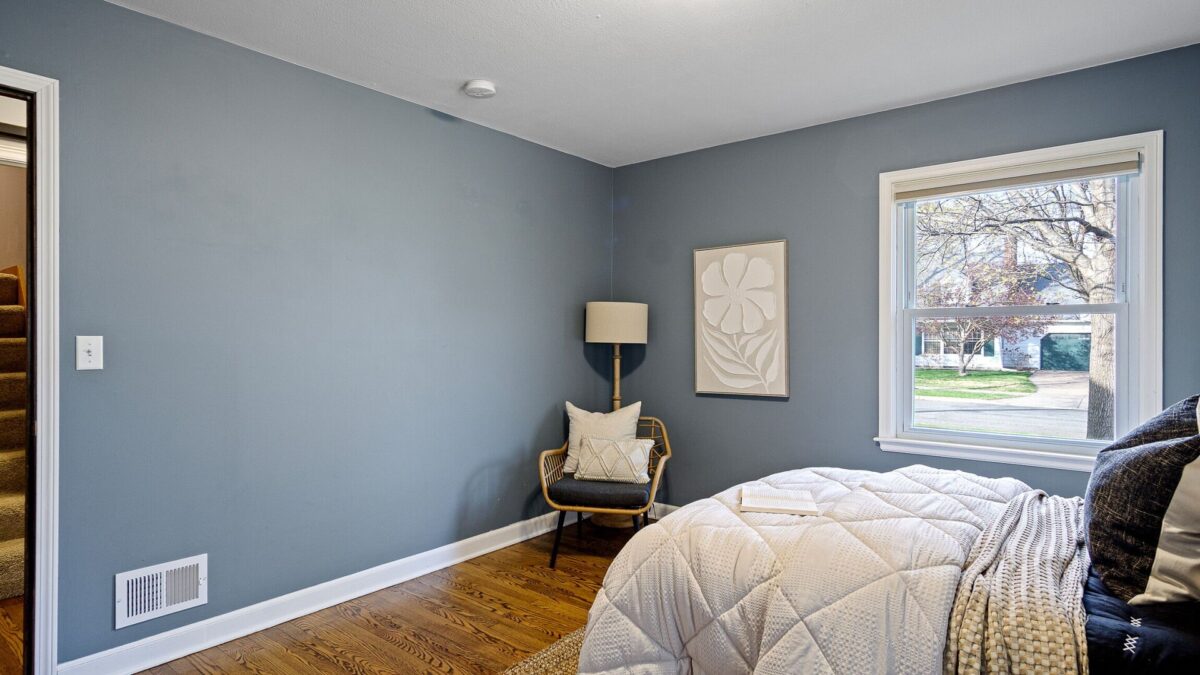 Residential at 2728 Clark Place, Eau Claire, WI 54701 — photo 27