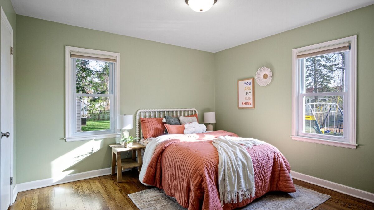 Residential at 2728 Clark Place, Eau Claire, WI 54701 — photo 28