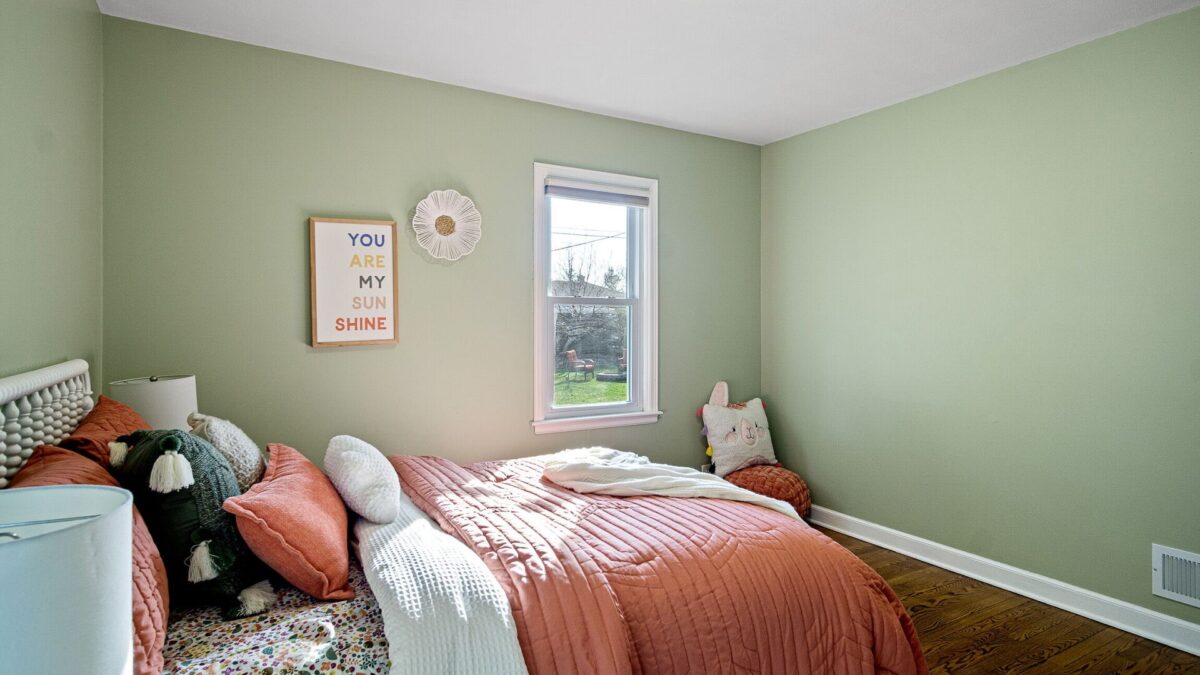 Residential at 2728 Clark Place, Eau Claire, WI 54701 — photo 29