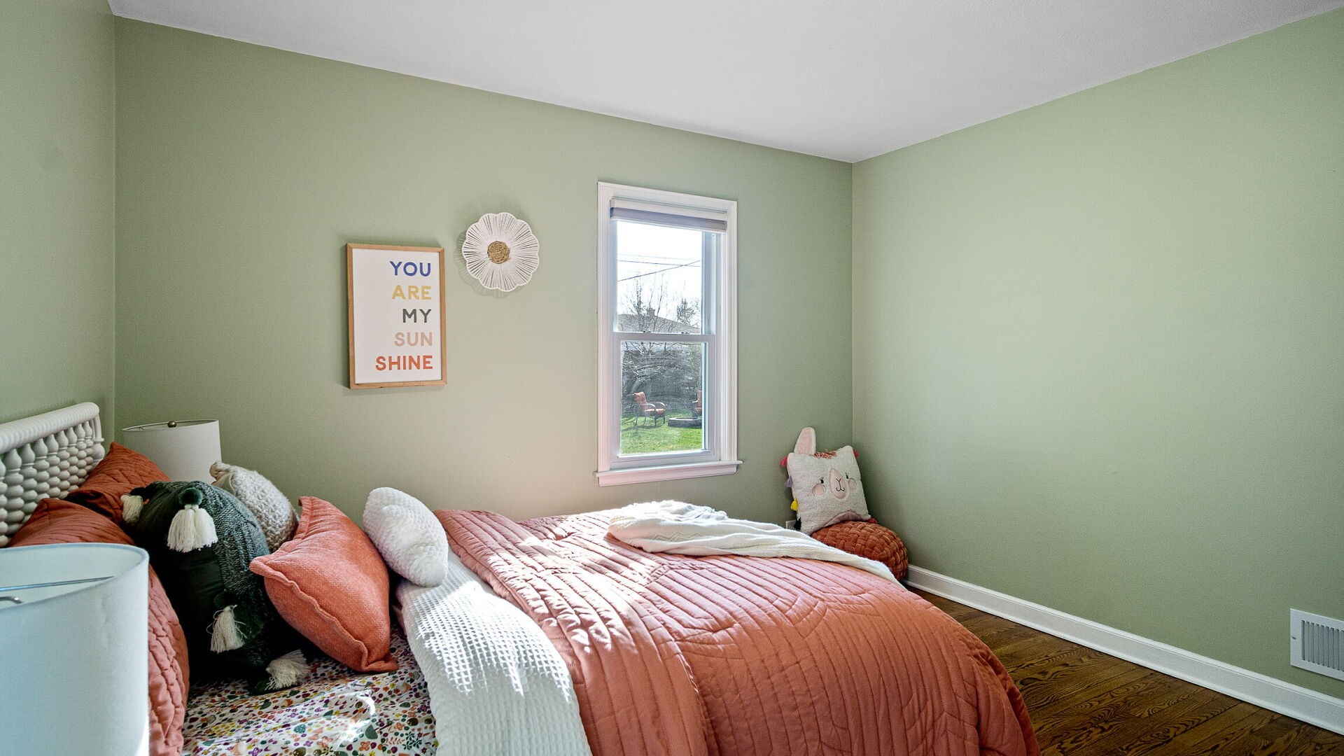 Residential at 2728 Clark Place, Eau Claire, WI 54701 — photo 29