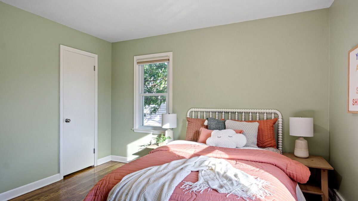 Residential at 2728 Clark Place, Eau Claire, WI 54701 — photo 30