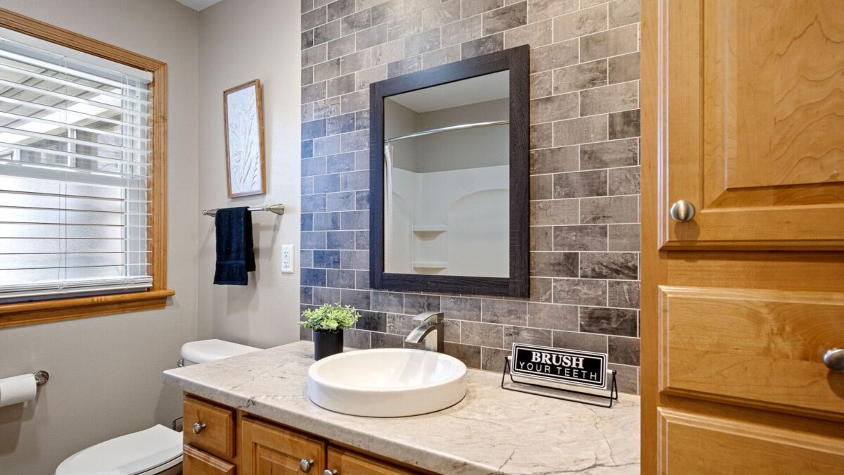 Residential at 2728 Clark Place, Eau Claire, WI 54701 — photo 32