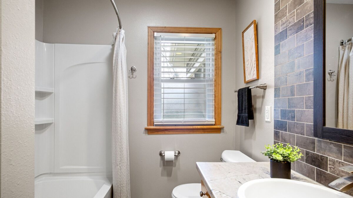 Residential at 2728 Clark Place, Eau Claire, WI 54701 — photo 33