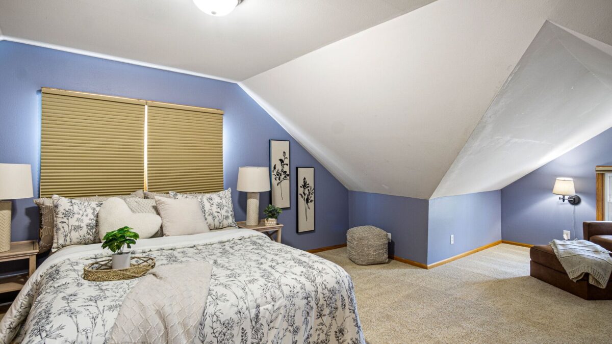 Residential at 2728 Clark Place, Eau Claire, WI 54701 — photo 34