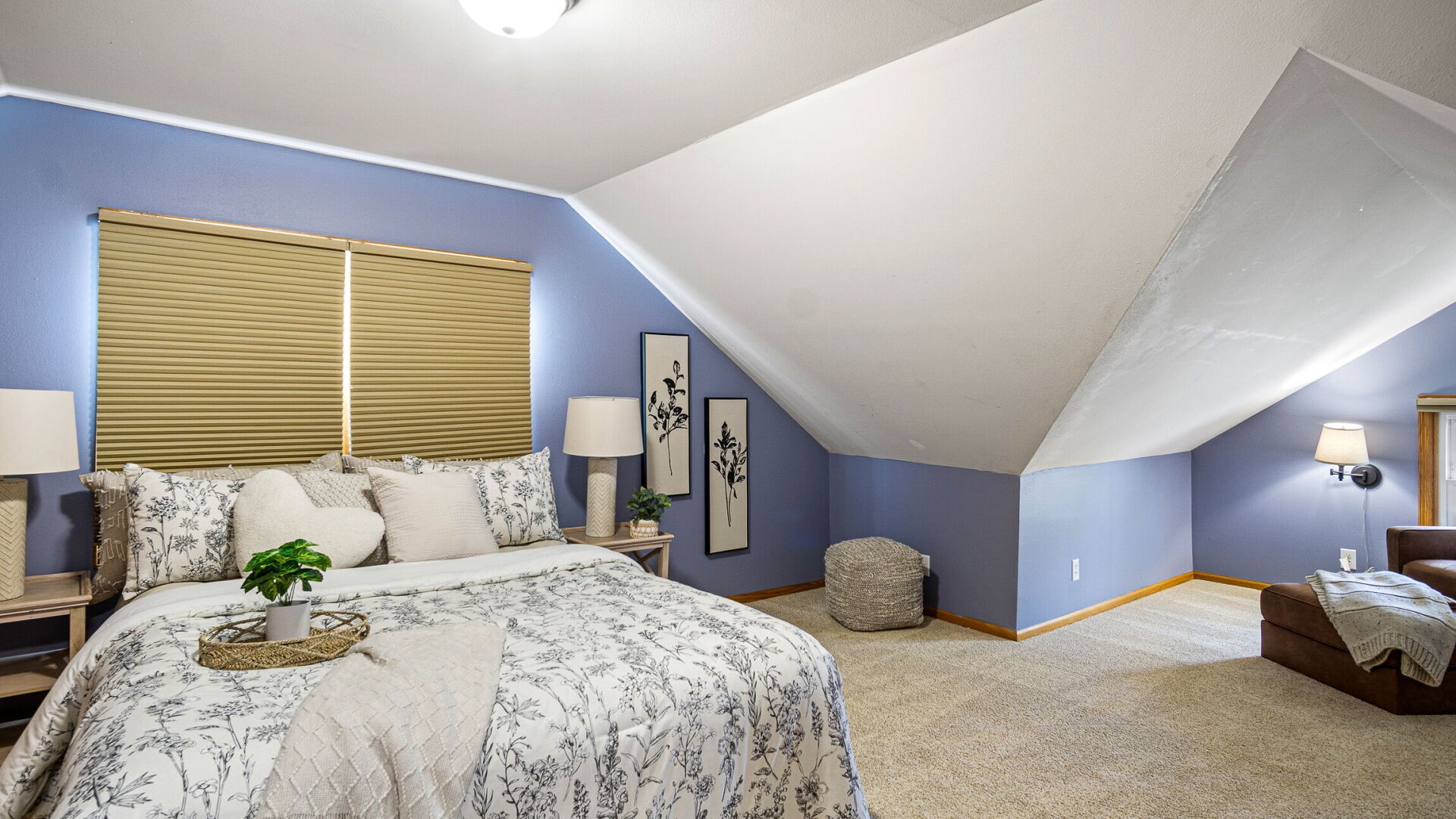 Residential at 2728 Clark Place, Eau Claire, WI 54701 — photo 34