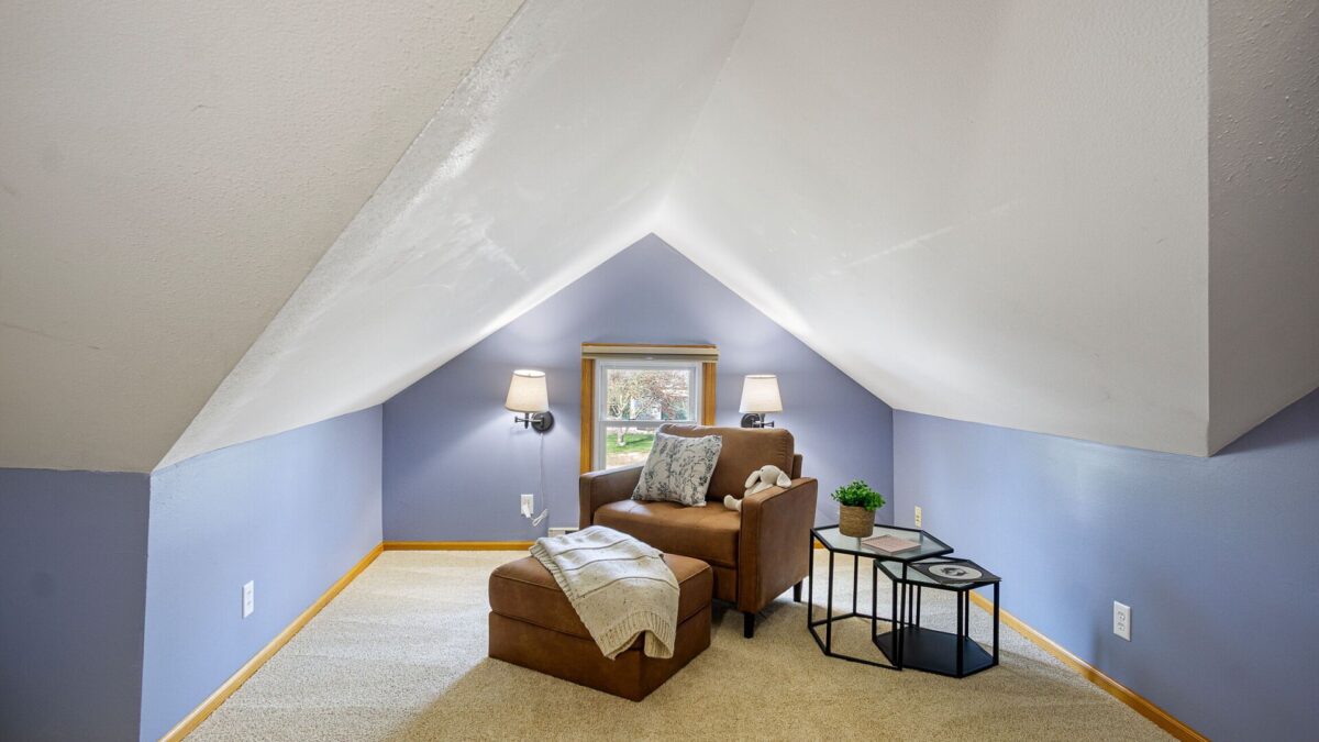 Residential at 2728 Clark Place, Eau Claire, WI 54701 — photo 35