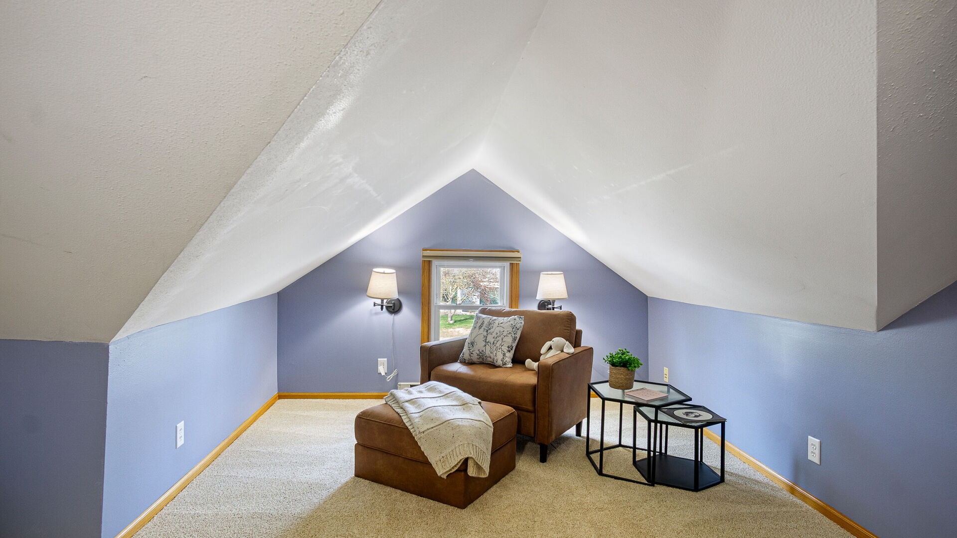 Residential at 2728 Clark Place, Eau Claire, WI 54701 — photo 35