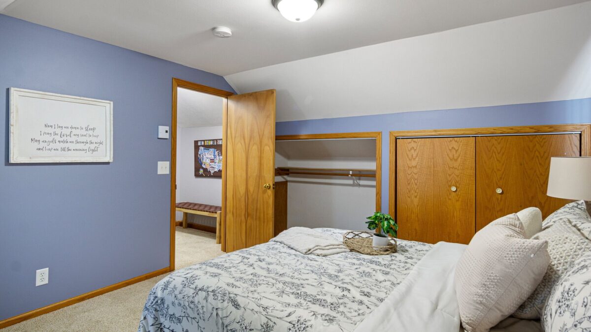 Residential at 2728 Clark Place, Eau Claire, WI 54701 — photo 37