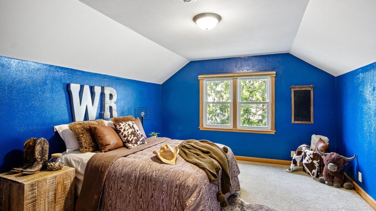 Residential at 2728 Clark Place, Eau Claire, WI 54701 — photo 38