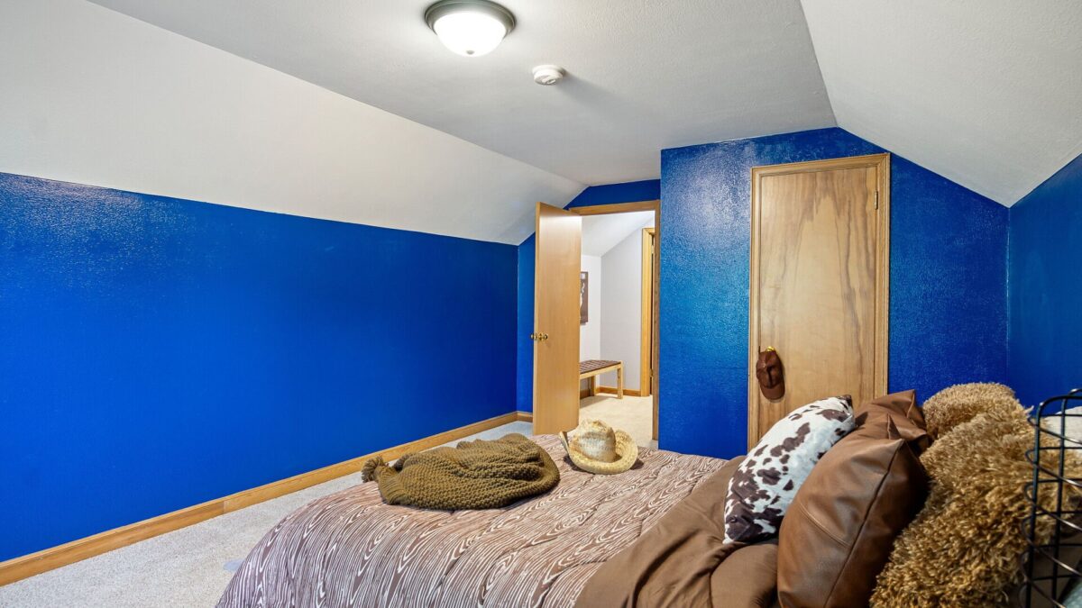 Residential at 2728 Clark Place, Eau Claire, WI 54701 — photo 39