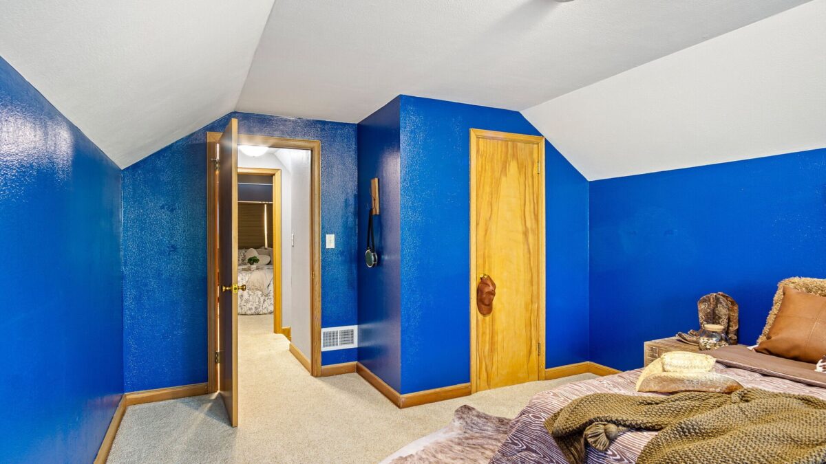 Residential at 2728 Clark Place, Eau Claire, WI 54701 — photo 40