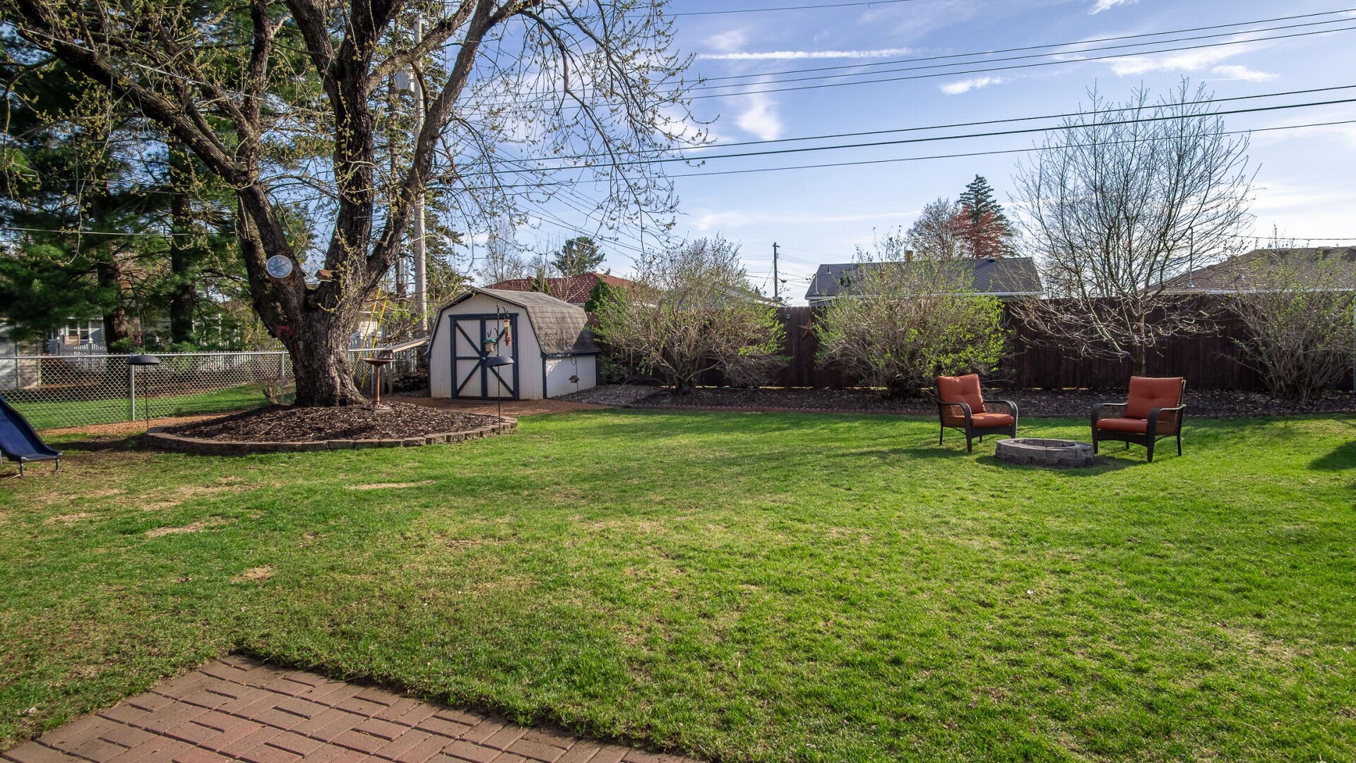 Residential at 2728 Clark Place, Eau Claire, WI 54701 — photo 5