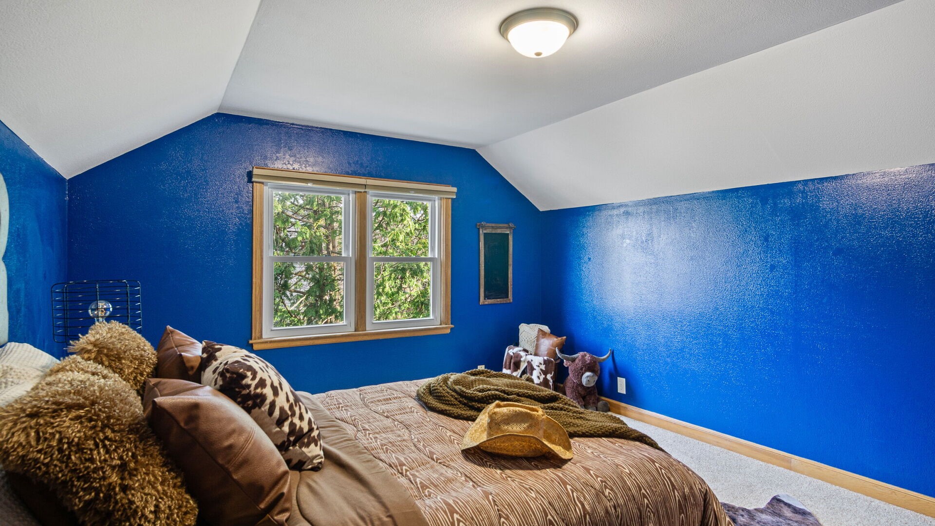 Residential at 2728 Clark Place, Eau Claire, WI 54701 — photo 41