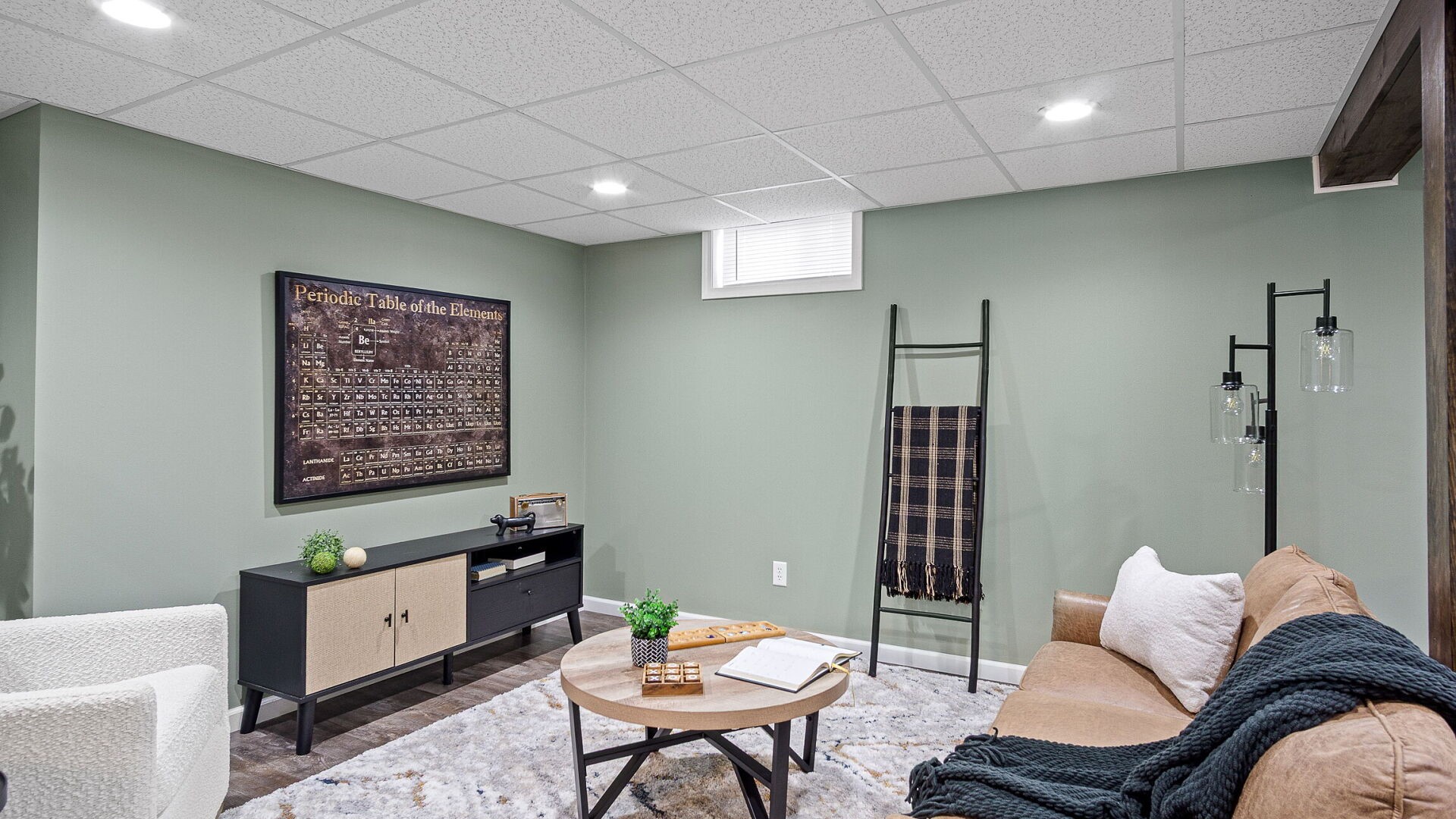 Residential at 2728 Clark Place, Eau Claire, WI 54701 — photo 42