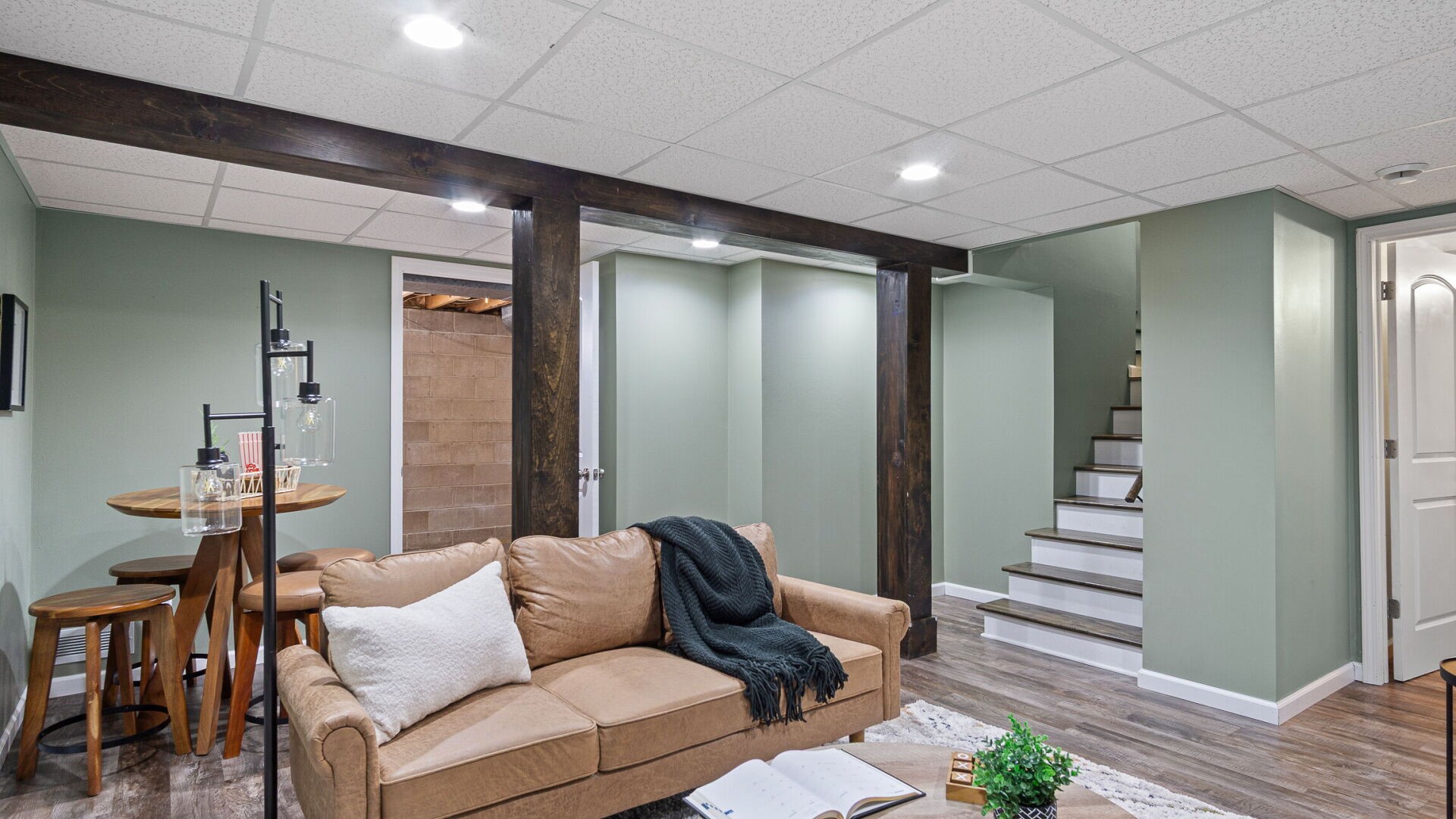 Residential at 2728 Clark Place, Eau Claire, WI 54701 — photo 43