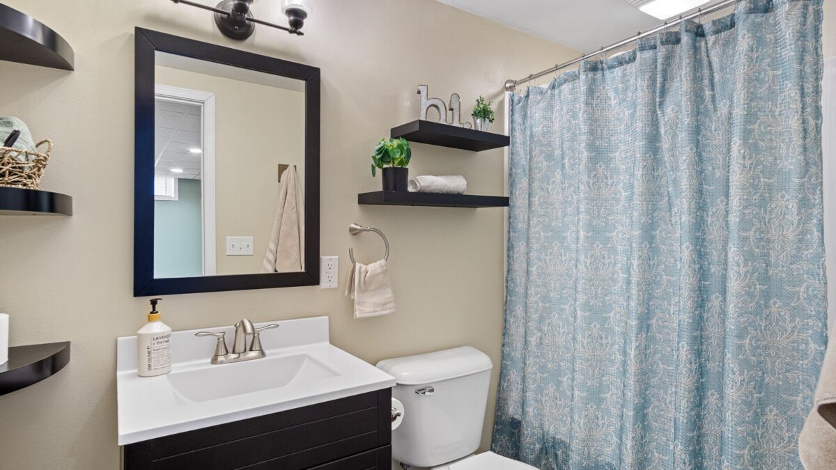 Residential at 2728 Clark Place, Eau Claire, WI 54701 — photo 44